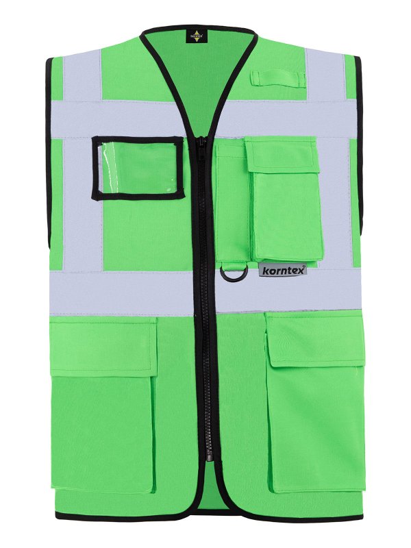neon green